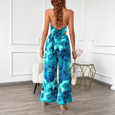 Vacation Style Two-Piece