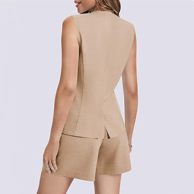 Ensemble de bureau pour femme