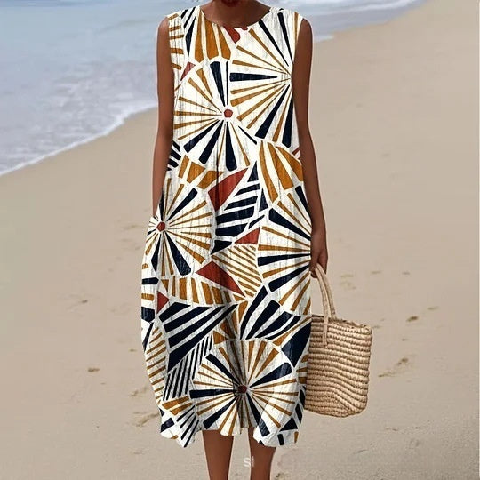 Robe Qipao moderne