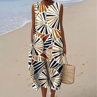 Robe Qipao moderne