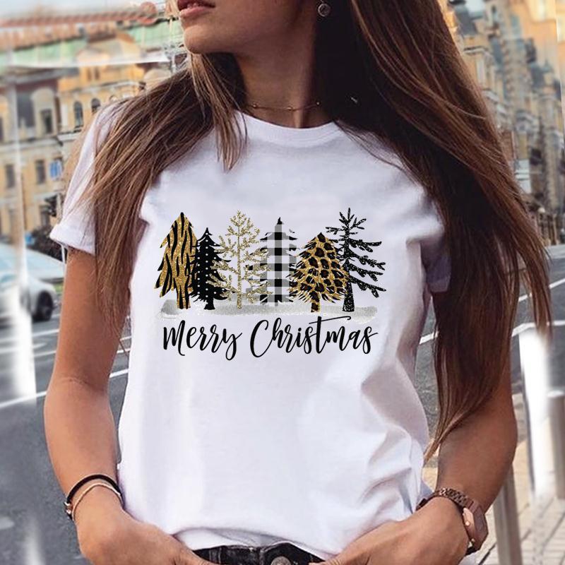 Christmas Party Tee