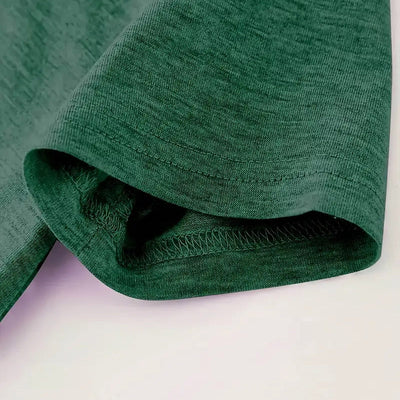 3-Pack Women's Basic Tees