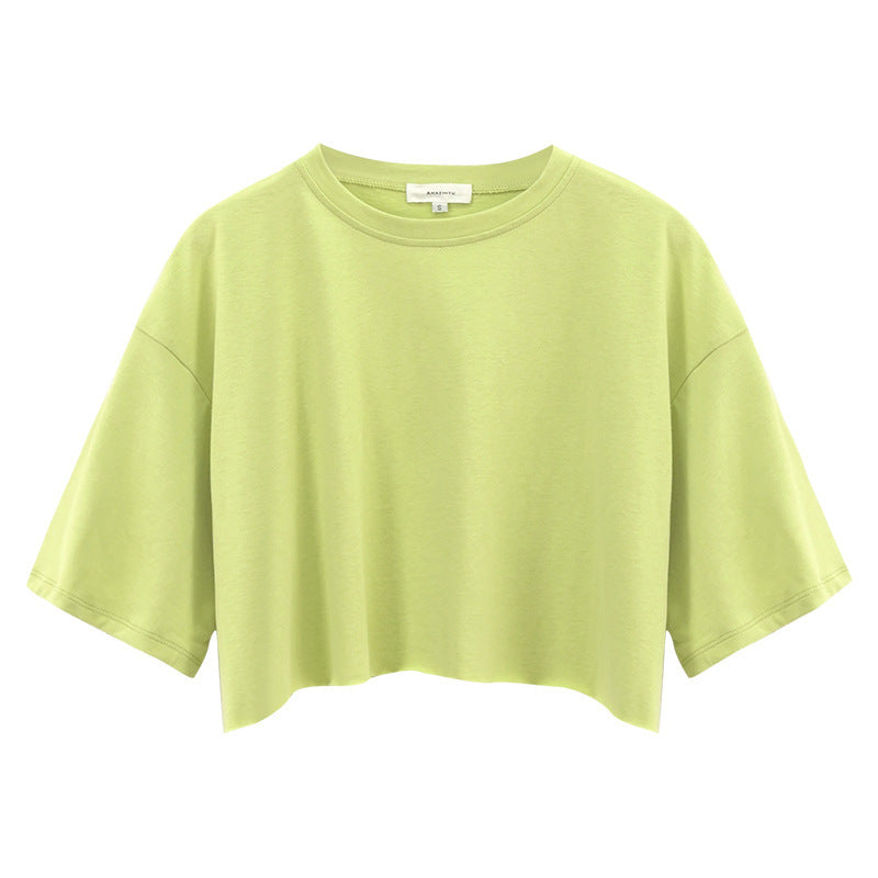 Girl Tee