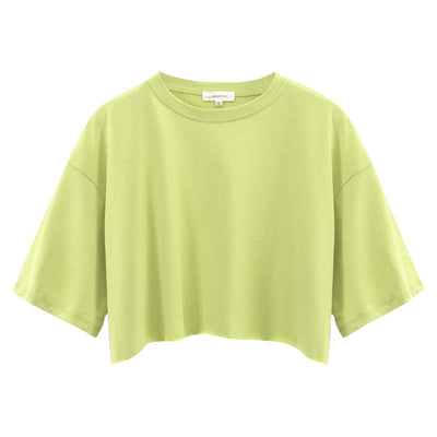 Girl Tee