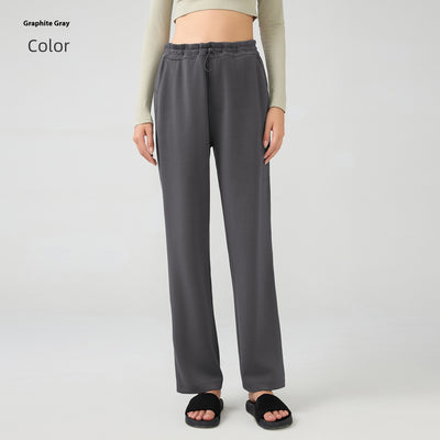 Running Sports Pants