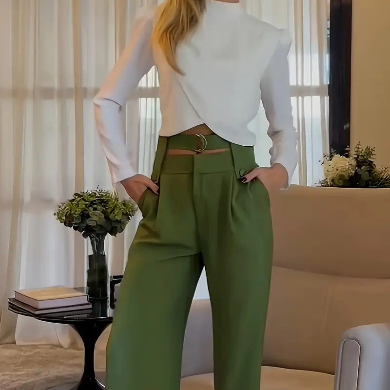 Poly 2-Piece
