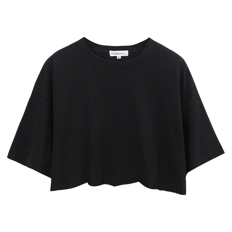 Girl Tee