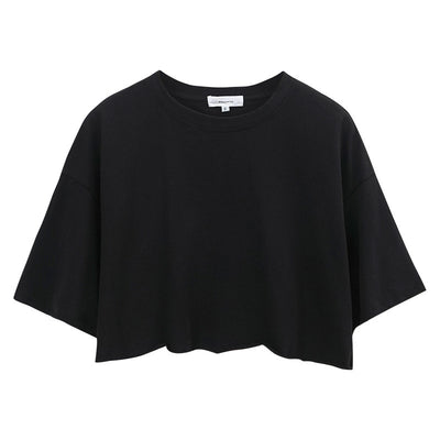 Girl Tee