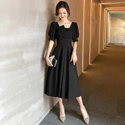 Chic Formal Suit for Women - Shé Hauté
