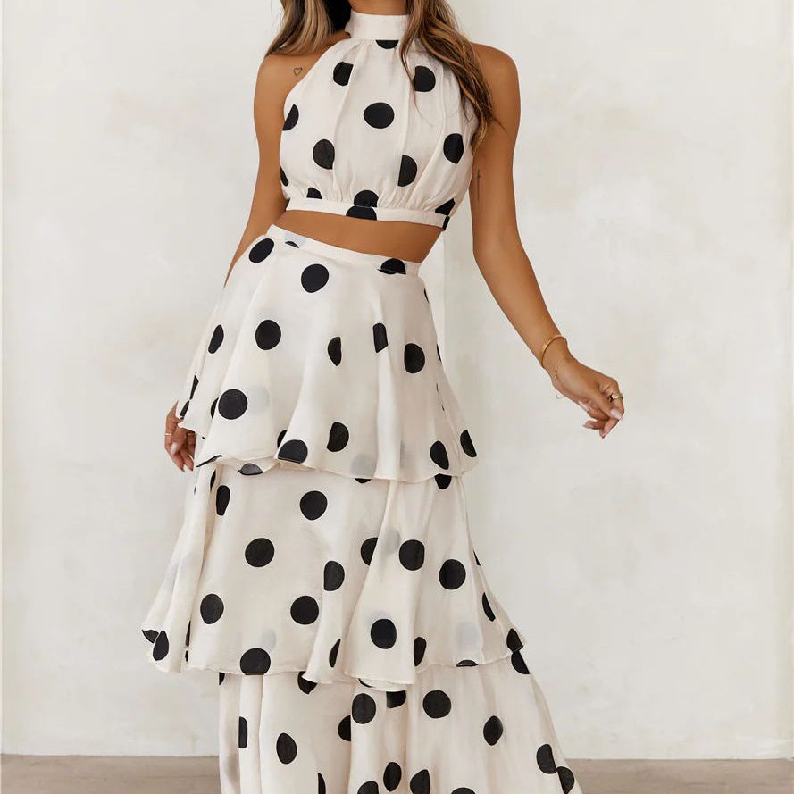 Poly Fashion Set