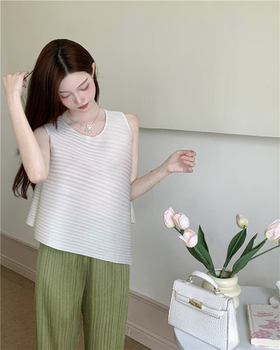 Off Shoulder Crop Top