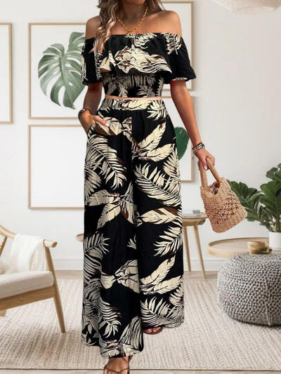 Poly Trend Set