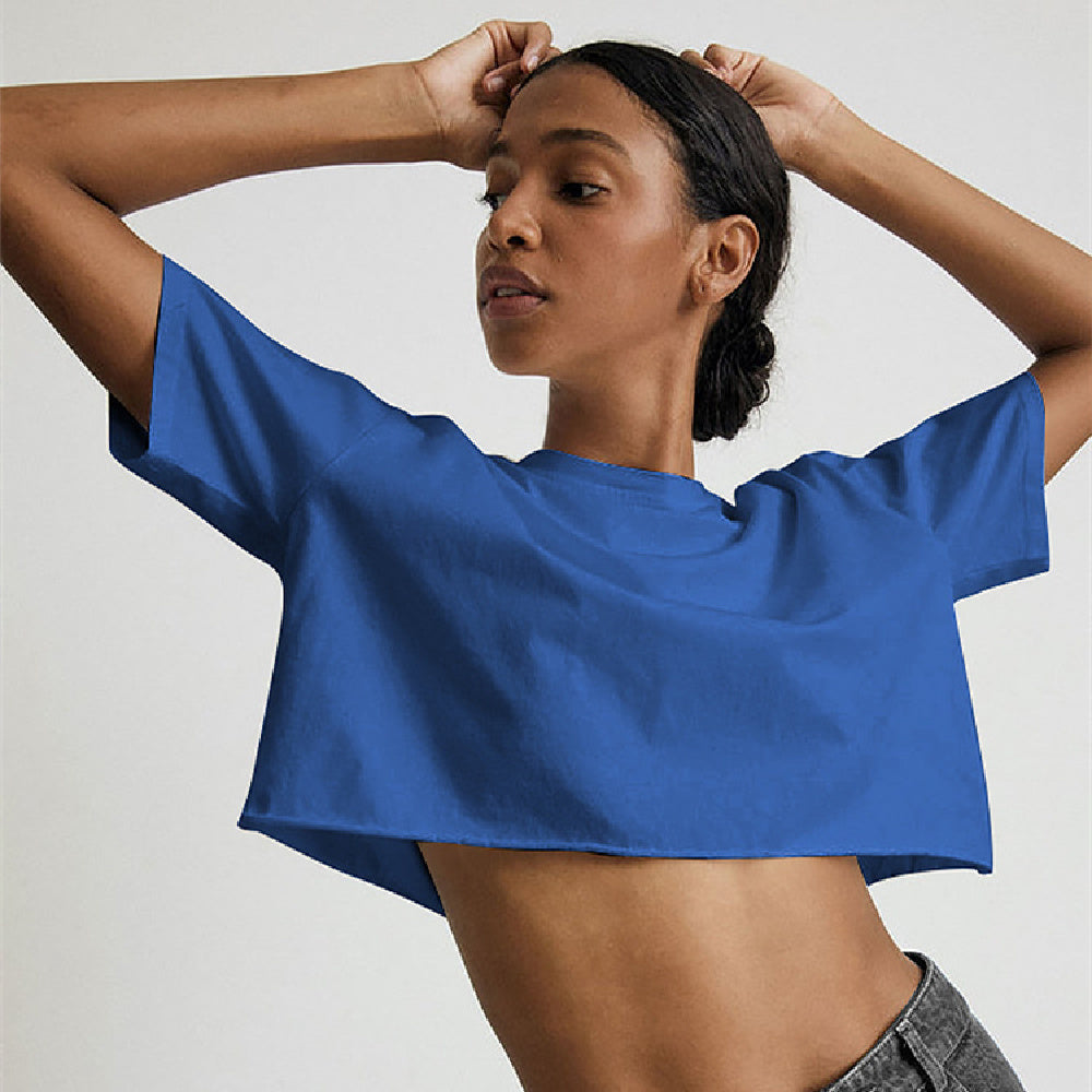 Girl Tee