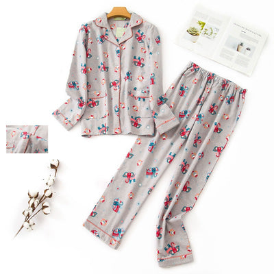Ensemble de salon chic