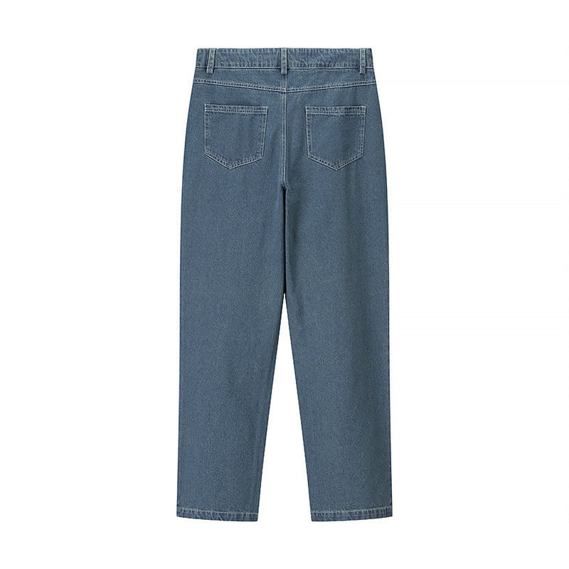 Women's Stylish Diamond Pattern Trousers - Shé Hauté