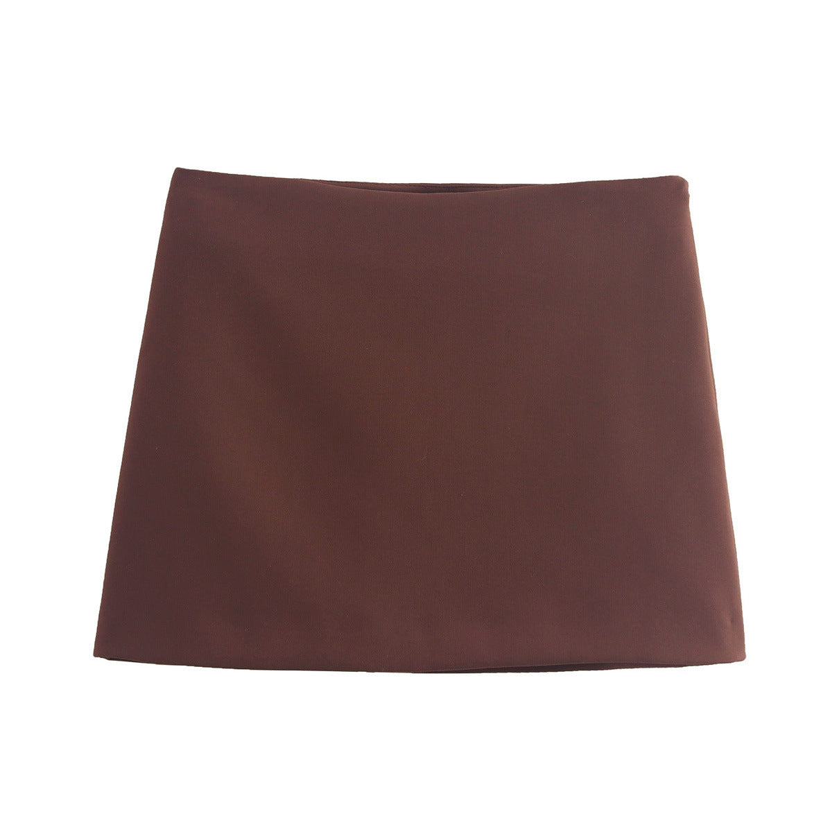 Tailleur jupe pour femme