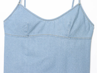 Women's Top dress