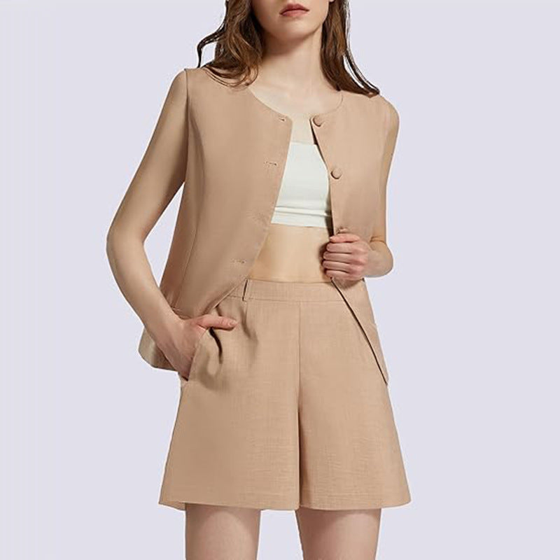 Ensemble de bureau pour femme