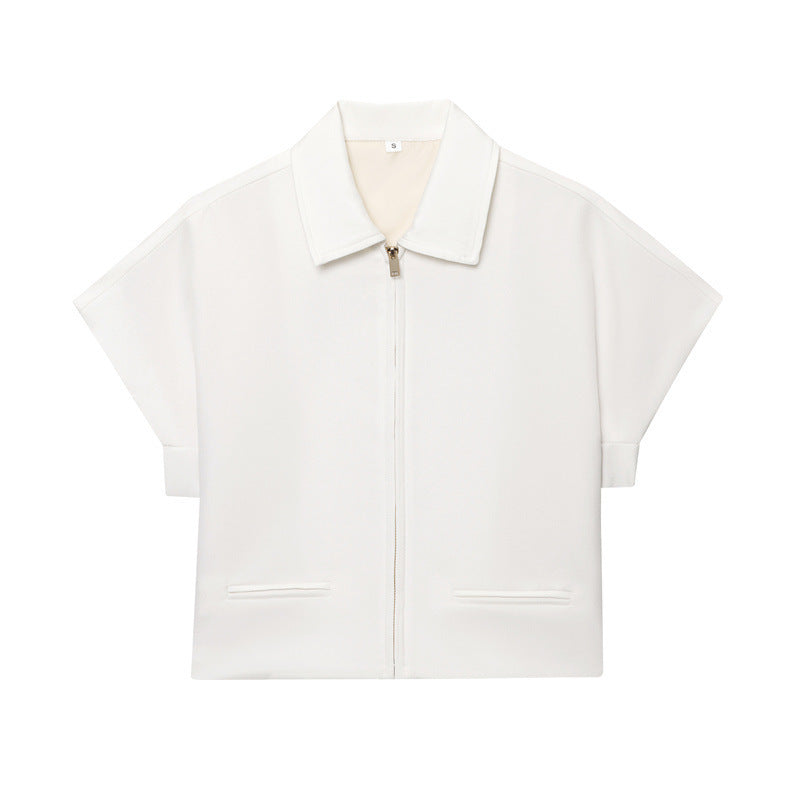 Clean Cut Co-ord