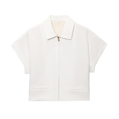 Clean Cut Co-ord