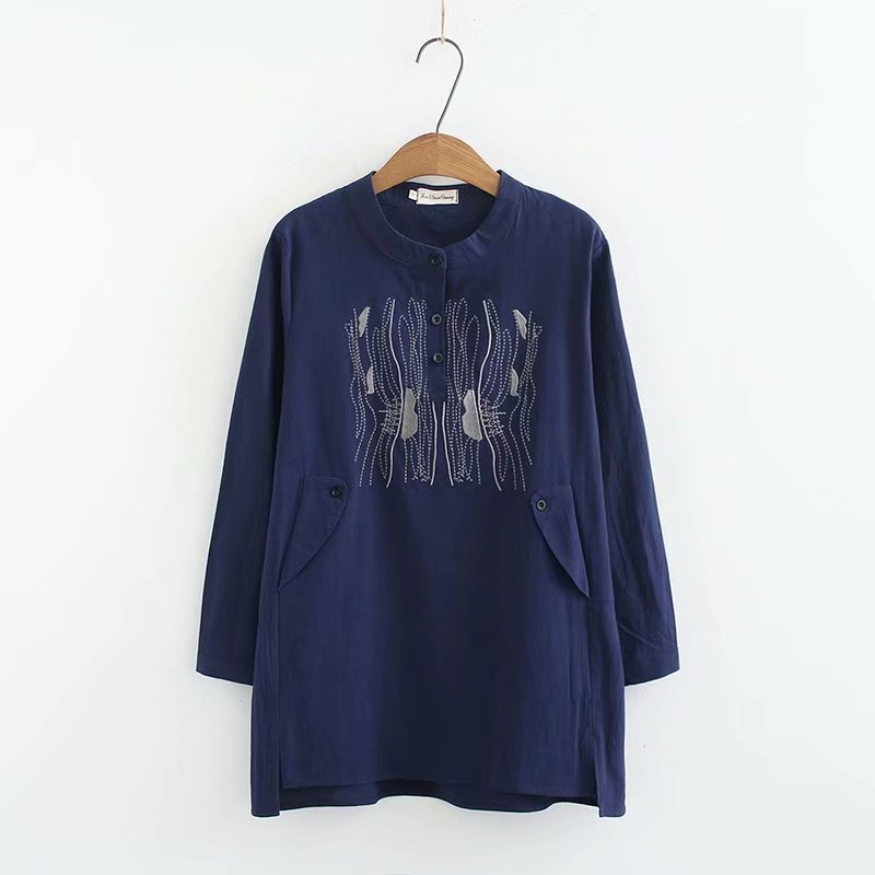 Plus Size Fashion for Women
