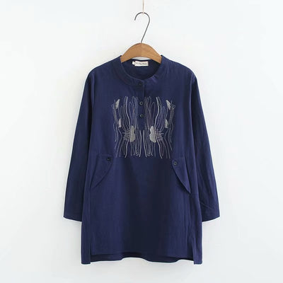 Plus Size Fashion for Women