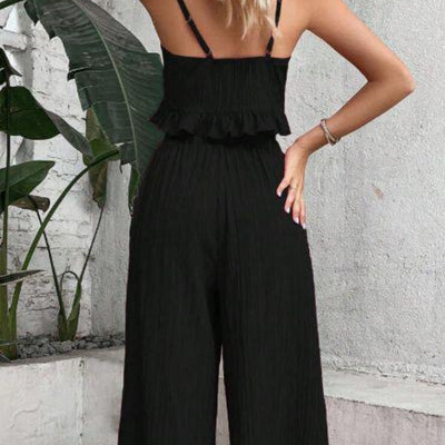 Polyester Top Set