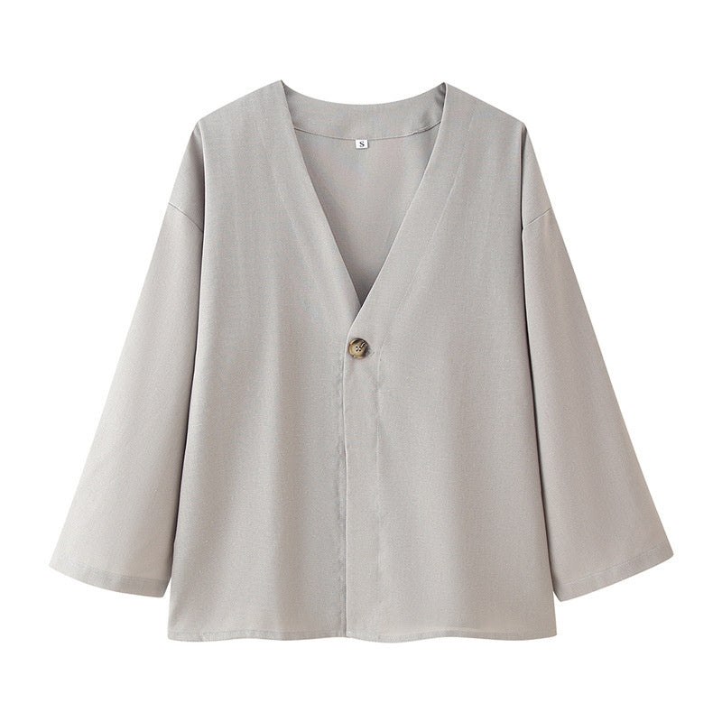 Cotton Calm Duo