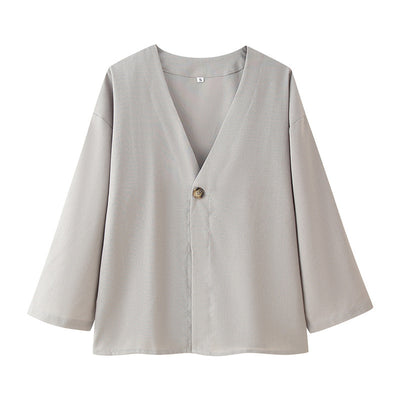 Cotton Calm Duo