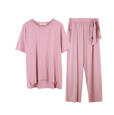 Loose PJ Set