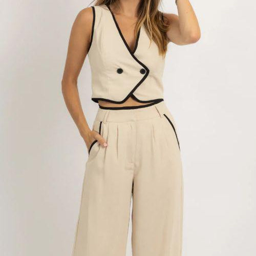 Poly Fiber Set