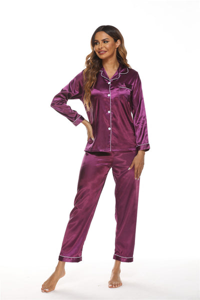 Soft Sleepwear