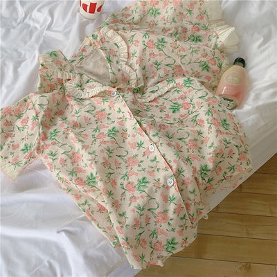 Sweet Sleep Set