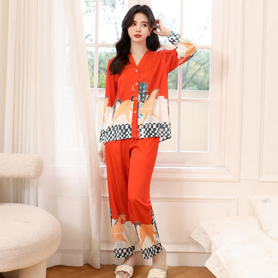 Women’s Casual Suit