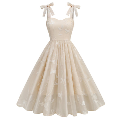 Sequin Party Mini