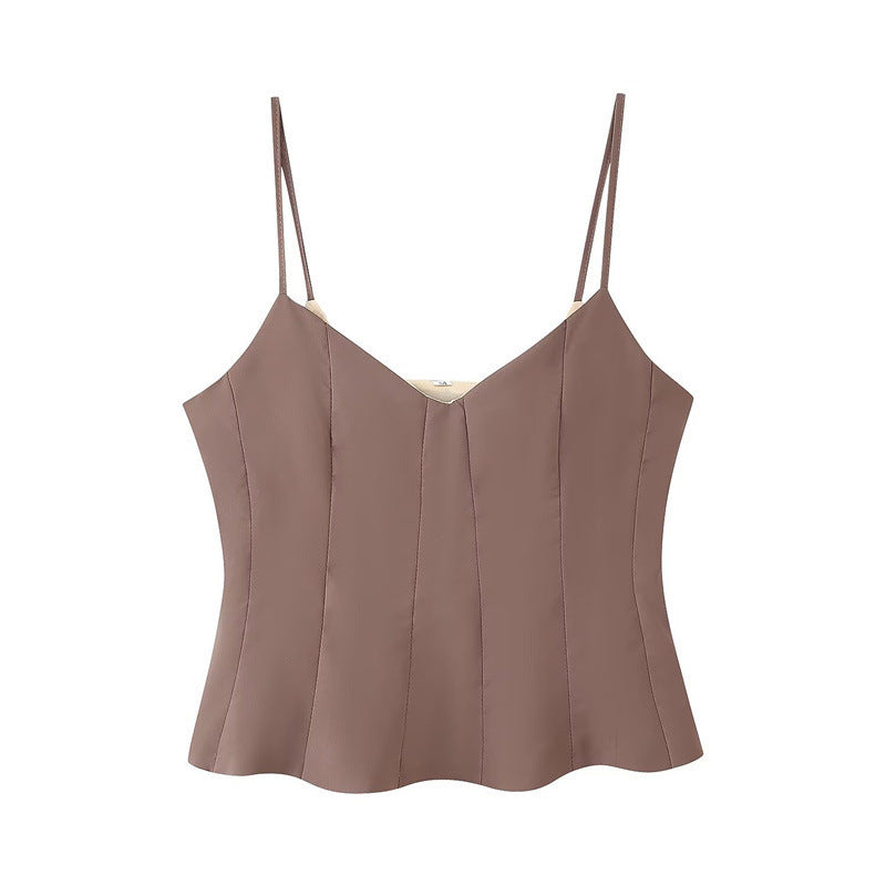 Sling Top Set