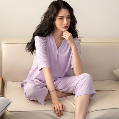 Modal Lounge Set