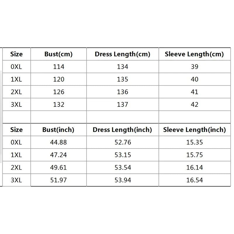 Plus Size Tunic Dress Shé Hauté