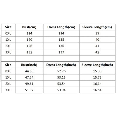 Plus Size Tunic Dress Shé Hauté